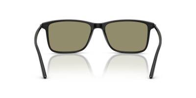 Giorgio Armani 0AR8218 50012A56 Erkek Gözlük - 3