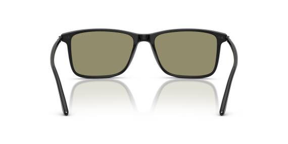 Giorgio Armani 0AR8218 50012A56 Erkek Gözlük - 3