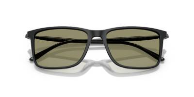 Giorgio Armani 0AR8218 50012A56 Erkek Gözlük - 4