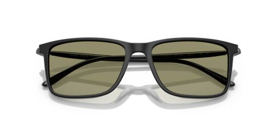 Giorgio Armani 0AR8218 50012A56 Erkek Gözlük - 4