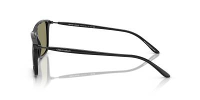 Giorgio Armani 0AR8218 50012A56 Erkek Gözlük - 5