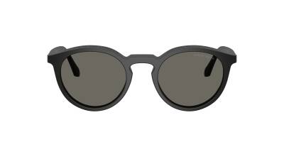 Giorgio Armani 0AR8230U 5875R548 Erkek Gözlük - 2