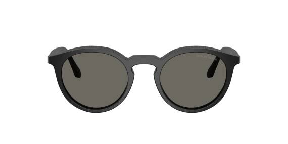 Giorgio Armani 0AR8230U 5875R548 Erkek Gözlük - 2