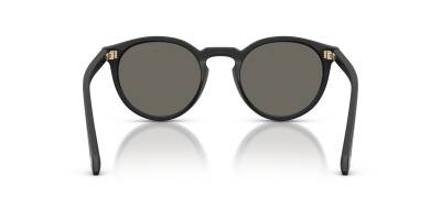 Giorgio Armani 0AR8230U 5875R548 Erkek Gözlük - 3
