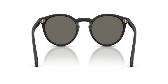 Giorgio Armani 0AR8230U 5875R548 Erkek Gözlük - 3