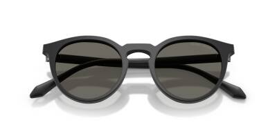 Giorgio Armani 0AR8230U 5875R548 Erkek Gözlük - 4