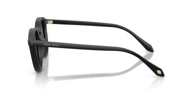 Giorgio Armani 0AR8230U 5875R548 Erkek Gözlük - 5
