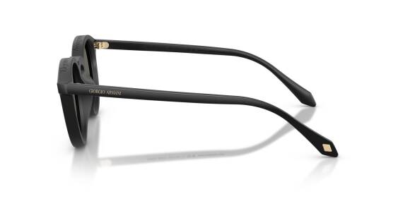 Giorgio Armani 0AR8230U 5875R548 Erkek Gözlük - 5