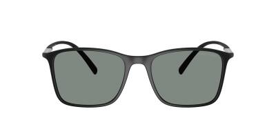 Giorgio Armani 0AR8231U 5042/154 Erkek Gözlük - 2