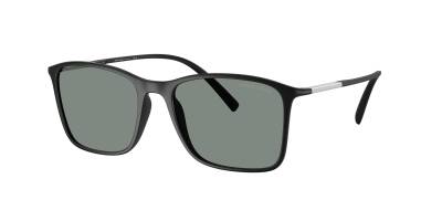Giorgio Armani 0AR8231U 5042/154 Erkek Gözlük - 1