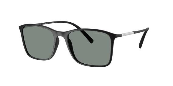 Giorgio Armani 0AR8231U 5042/154 Erkek Gözlük - 1