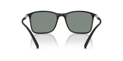 Giorgio Armani 0AR8231U 5042/154 Erkek Gözlük - 3