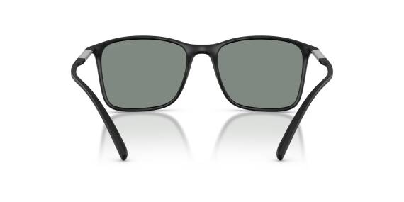 Giorgio Armani 0AR8231U 5042/154 Erkek Gözlük - 3