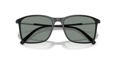 Giorgio Armani 0AR8231U 5042/154 Erkek Gözlük - 4