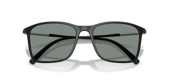 Giorgio Armani 0AR8231U 5042/154 Erkek Gözlük - 4