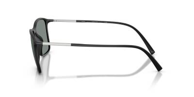 Giorgio Armani 0AR8231U 5042/154 Erkek Gözlük - 5