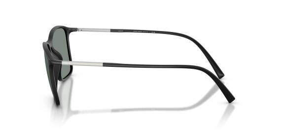 Giorgio Armani 0AR8231U 5042/154 Erkek Gözlük - 5