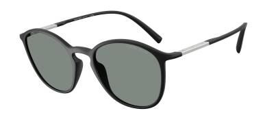 Giorgio Armani 0AR8233U 5042/151 Erkek Gözlük - 1