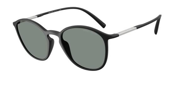Giorgio Armani 0AR8233U 5042/151 Erkek Gözlük - 1