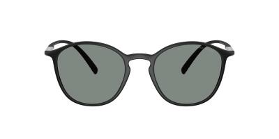 Giorgio Armani 0AR8233U 5042/151 Erkek Gözlük - 2