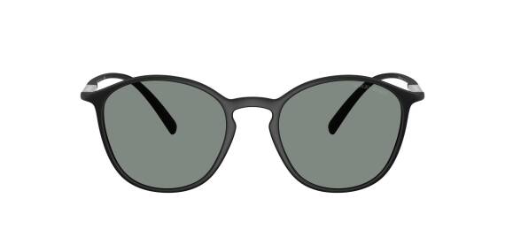 Giorgio Armani 0AR8233U 5042/151 Erkek Gözlük - 2
