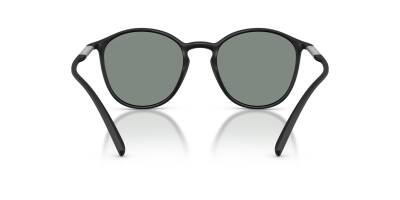 Giorgio Armani 0AR8233U 5042/151 Erkek Gözlük - 3