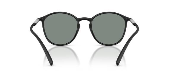 Giorgio Armani 0AR8233U 5042/151 Erkek Gözlük - 3