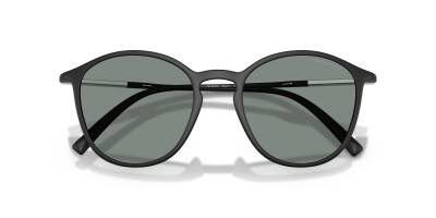 Giorgio Armani 0AR8233U 5042/151 Erkek Gözlük - 4