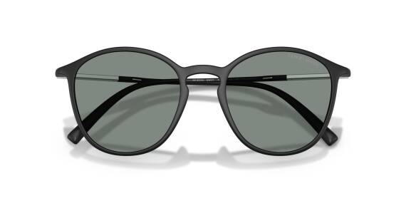 Giorgio Armani 0AR8233U 5042/151 Erkek Gözlük - 4