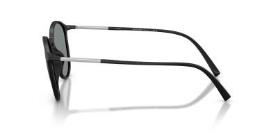 Giorgio Armani 0AR8233U 5042/151 Erkek Gözlük - 5