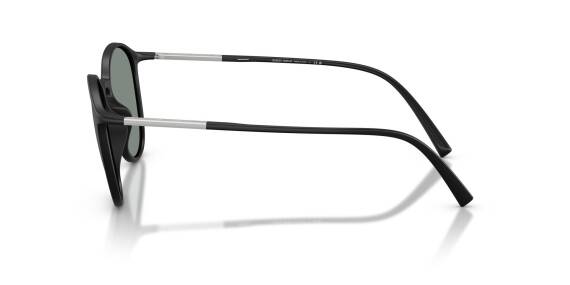 Giorgio Armani 0AR8233U 5042/151 Erkek Gözlük - 5