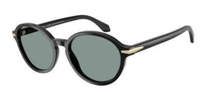 Giorgio Armani 0AR8237 58755653 Kadın Gözlük - 1