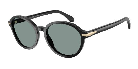 Giorgio Armani 0AR8237 58755653 Kadın Gözlük - 1