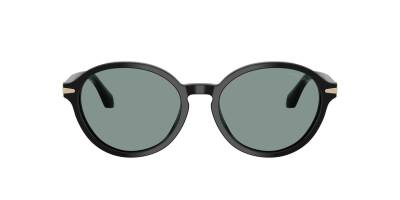 Giorgio Armani 0AR8237 58755653 Kadın Gözlük - 2