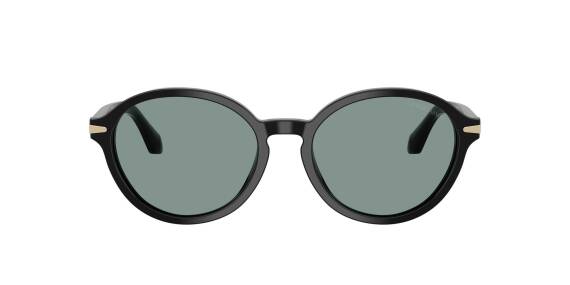 Giorgio Armani 0AR8237 58755653 Kadın Gözlük - 2