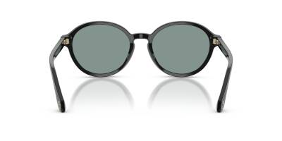 Giorgio Armani 0AR8237 58755653 Kadın Gözlük - 3
