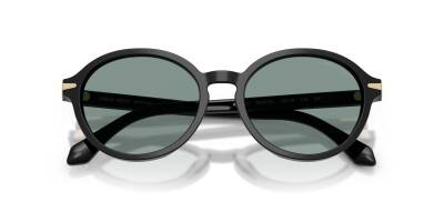 Giorgio Armani 0AR8237 58755653 Kadın Gözlük - 4