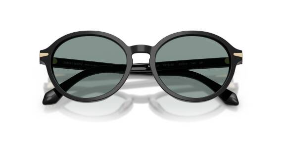 Giorgio Armani 0AR8237 58755653 Kadın Gözlük - 4