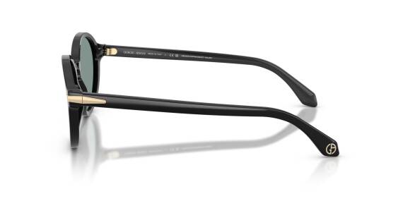 Giorgio Armani 0AR8237 58755653 Kadın Gözlük - 5