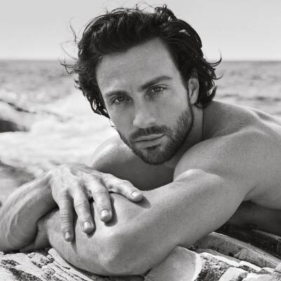 Giorgio Armani Acqua Di Gio Homme Edp 100 Ml Erkek Parfüm - 3