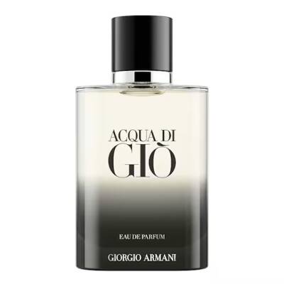 Giorgio Armani Acqua Di Gio Homme Edp 100 Ml Erkek Parfüm - Giorgio Armani