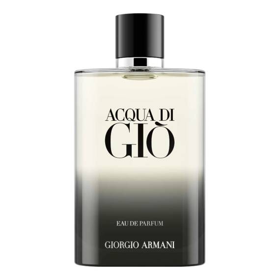 Giorgio Armani Acqua Di Gio Homme Edp 200 Ml Erkek Parfüm - 1