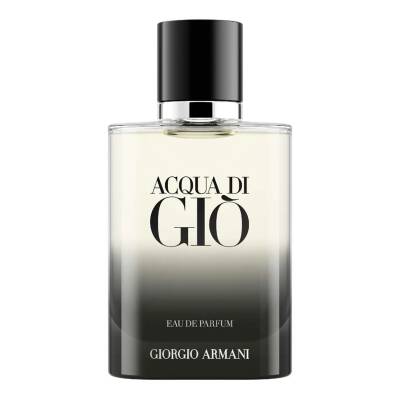 Giorgio Armani Acqua Di Gio Homme Edp 50 Ml - 1