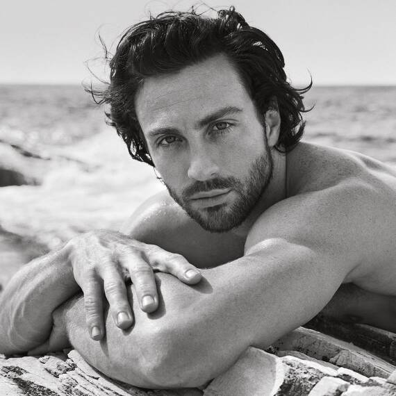 Giorgio Armani Acqua Di Gio Homme Edt 100 Ml Erkek Parfüm - 4