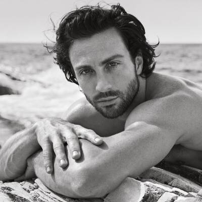 Giorgio Armani Acqua Di Gio Homme Edt 200 Ml Erkek Parfüm - 4