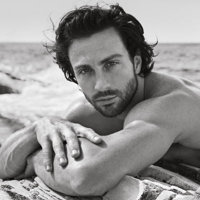 Giorgio Armani Acqua Di Gio Homme Profondo Edp 50 Ml Erkek Parfüm - 3