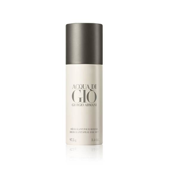 Giorgio Armani Acqua Di Gio Pour Homme Deodorant 150 Ml - 1