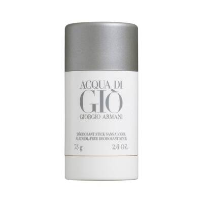 Giorgio Armani Acqua Di Gio Pour Homme Deodorant Stick 75 Ml - Giorgio Armani