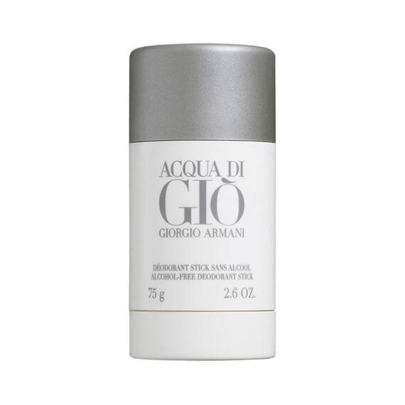 Giorgio Armani Acqua Di Gio Pour Homme Deodorant Stick 75 Ml - 1