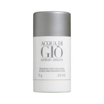 Giorgio Armani Acqua Di Gio Pour Homme Deodorant Stick 75 Ml - 2